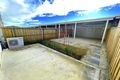 Property photo of 474 Harvest Home Road Epping VIC 3076