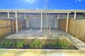 Property photo of 474 Harvest Home Road Epping VIC 3076