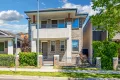 Property photo of 84 William Hart Crescent Penrith NSW 2750