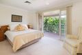Property photo of 4 Harris Street Willoughby NSW 2068