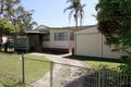 Property photo of 45 Nowra Road Currarong NSW 2540