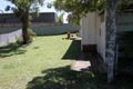 Property photo of 45 Nowra Road Currarong NSW 2540