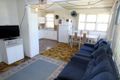 Property photo of 45 Nowra Road Currarong NSW 2540