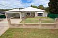 Property photo of 30 Webster Drive Caboolture QLD 4510
