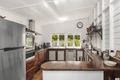 Property photo of 96 Livingstone Street West End QLD 4810