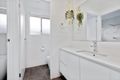 Property photo of 14 Stromeferry Crescent St Andrews NSW 2566