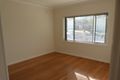 Property photo of 30 Lumeah Avenue Punchbowl NSW 2196