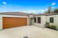 Property photo of 60C Wesley Street Balcatta WA 6021