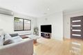 Property photo of 60C Wesley Street Balcatta WA 6021