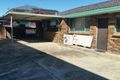 Property photo of 2 Philby Place Bonnyrigg NSW 2177