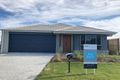 Property photo of 69 Fountain Street Pimpama QLD 4209
