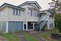 Property photo of 264 Ann Street Maryborough QLD 4650