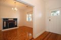 Property photo of 191 Charman Road Cheltenham VIC 3192