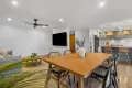 Property photo of 17 Warrawee Way Pimpama QLD 4209