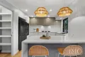 Property photo of 17 Warrawee Way Pimpama QLD 4209