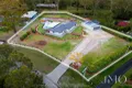 Property photo of 17 Warrawee Way Pimpama QLD 4209