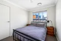 Property photo of 84 William Hart Crescent Penrith NSW 2750