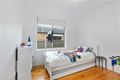 Property photo of 14 Stromeferry Crescent St Andrews NSW 2566