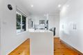 Property photo of 14 Stromeferry Crescent St Andrews NSW 2566