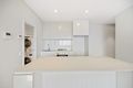 Property photo of 214/4 Galaup Street Little Bay NSW 2036