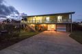 Property photo of 10 Corsloot Street Regents Park QLD 4118
