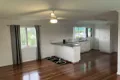 Property photo of 13 Illawong Street Zillmere QLD 4034