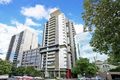 Property photo of 1008/8 Dorcas Street Southbank VIC 3006