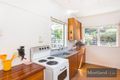 Property photo of 67 Eighth Avenue St Lucia QLD 4067