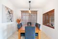 Property photo of 5 Judanne Court Thornlands QLD 4164