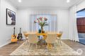 Property photo of 6 Eveleigh Street Wooloowin QLD 4030