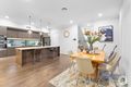 Property photo of 6 Eveleigh Street Wooloowin QLD 4030