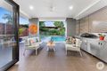 Property photo of 6 Eveleigh Street Wooloowin QLD 4030
