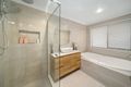 Property photo of 5 Judanne Court Thornlands QLD 4164
