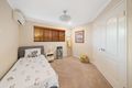 Property photo of 5 Judanne Court Thornlands QLD 4164