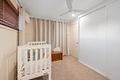 Property photo of 5 Judanne Court Thornlands QLD 4164