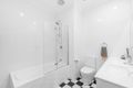 Property photo of 59A Wanneroo Road Tuart Hill WA 6060