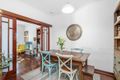 Property photo of 59A Wanneroo Road Tuart Hill WA 6060