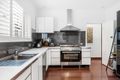 Property photo of 59A Wanneroo Road Tuart Hill WA 6060