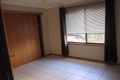 Property photo of 2/49 Merton Street Glenorchy TAS 7010