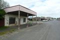 Property photo of 23 Fraser Street Clunes VIC 3370
