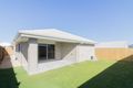 Property photo of 69 Fountain Street Pimpama QLD 4209