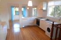 Property photo of 242 Hastings River Drive Port Macquarie NSW 2444