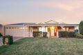 Property photo of 17 Simla Place Caversham WA 6055