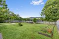 Property photo of 42 Hillcrest Avenue Nambour QLD 4560