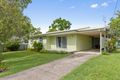 Property photo of 42 Hillcrest Avenue Nambour QLD 4560