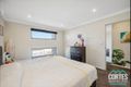 Property photo of 12/18 Jacksonia Promenade Success WA 6164