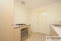 Property photo of 2/26 Morgan Street Cannington WA 6107