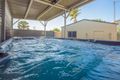 Property photo of 87 Tarcoola Drive Boyne Island QLD 4680