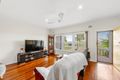 Property photo of 271 Oliver Street Grafton NSW 2460
