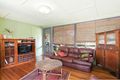 Property photo of 11 Rutile Street Chinderah NSW 2487